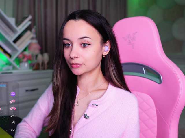 JuicyAngel