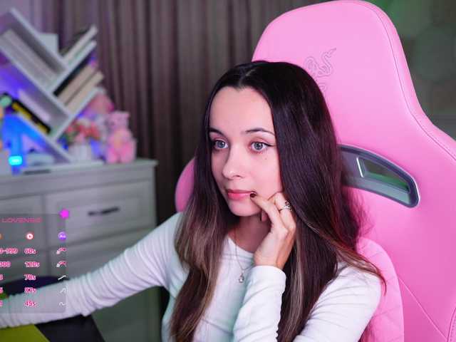 JuicyAngel
