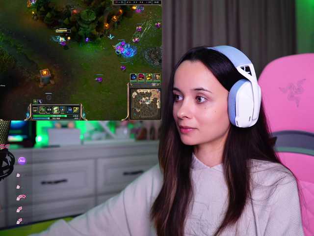 JuicyAngel