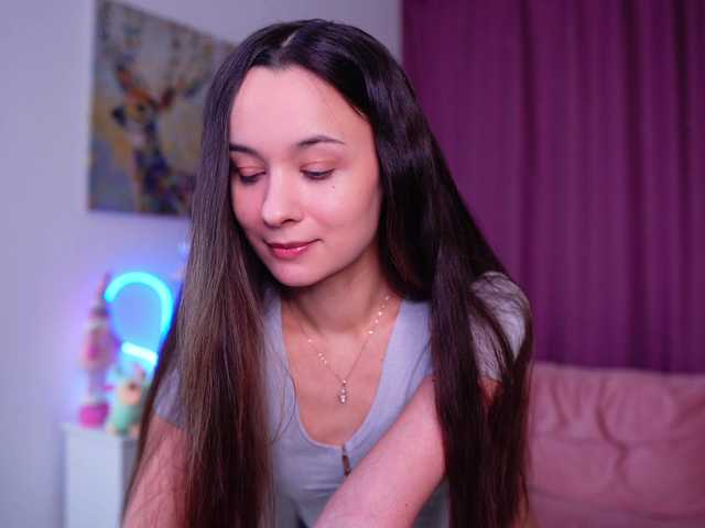 JuicyAngel