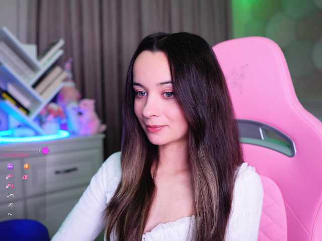 JuicyAngel