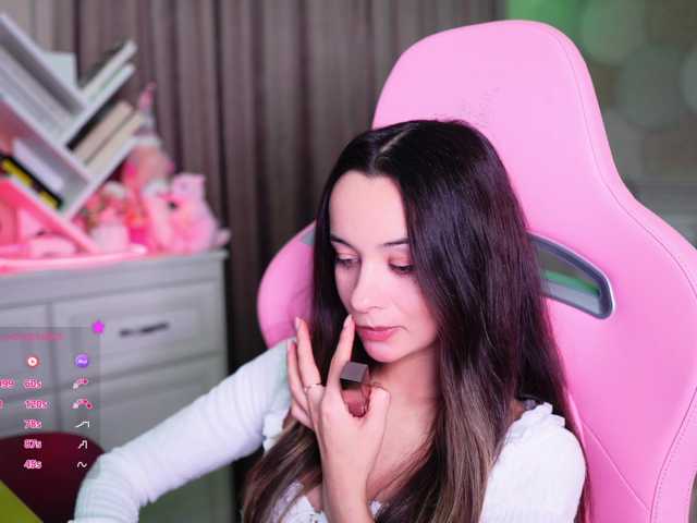 JuicyAngel