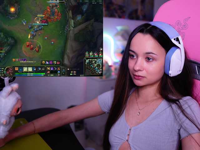 JuicyAngel