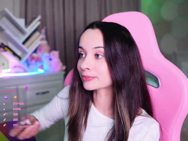 JuicyAngel