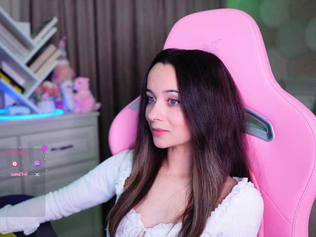 JuicyAngel