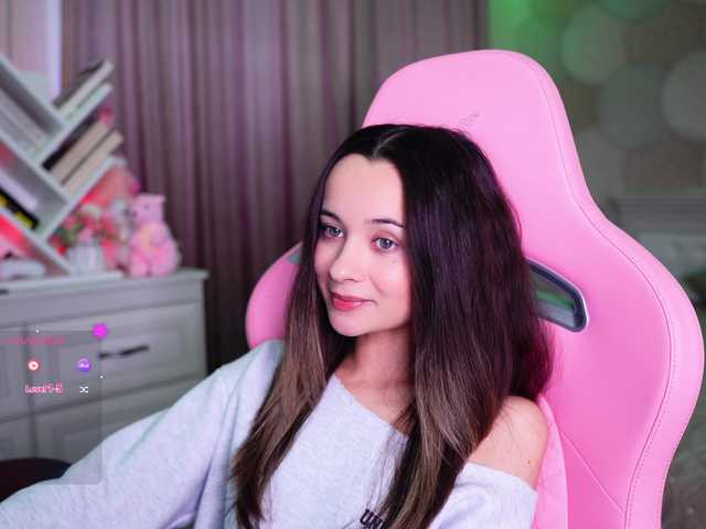 JuicyAngel