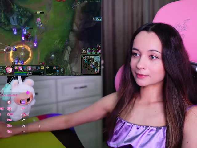 JuicyAngel