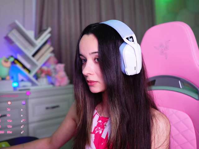 JuicyAngel