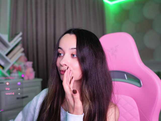 JuicyAngel
