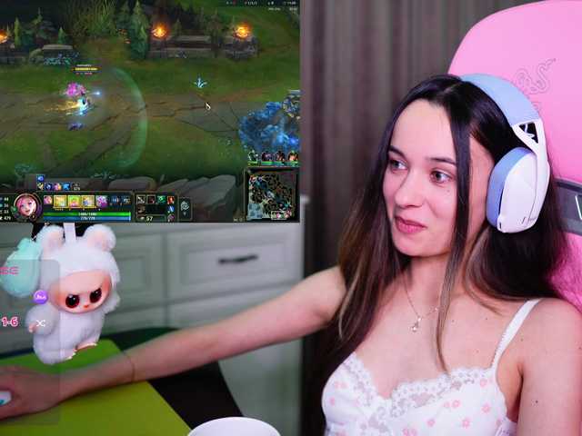 JuicyAngel