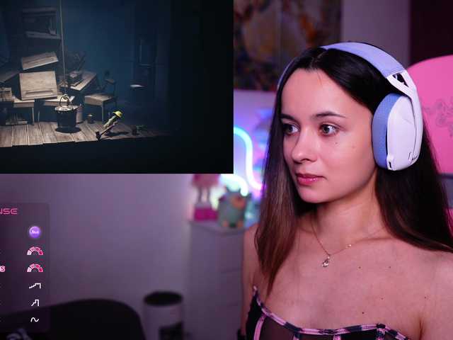 JuicyAngel