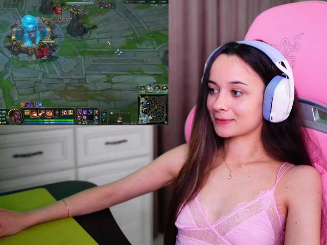 JuicyAngel