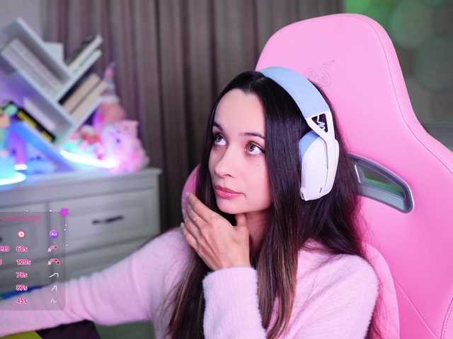 JuicyAngel