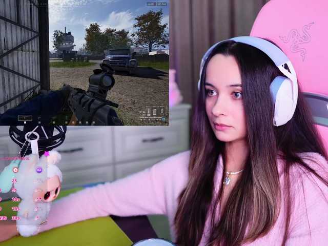 JuicyAngel