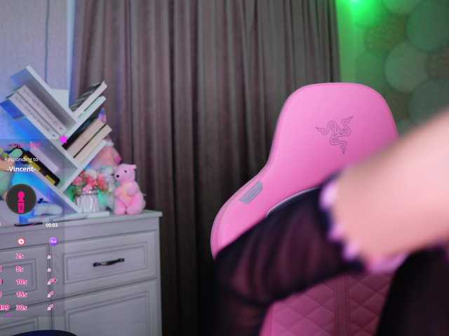 JuicyAngel