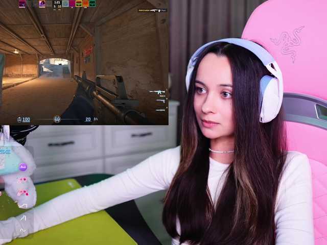 JuicyAngel