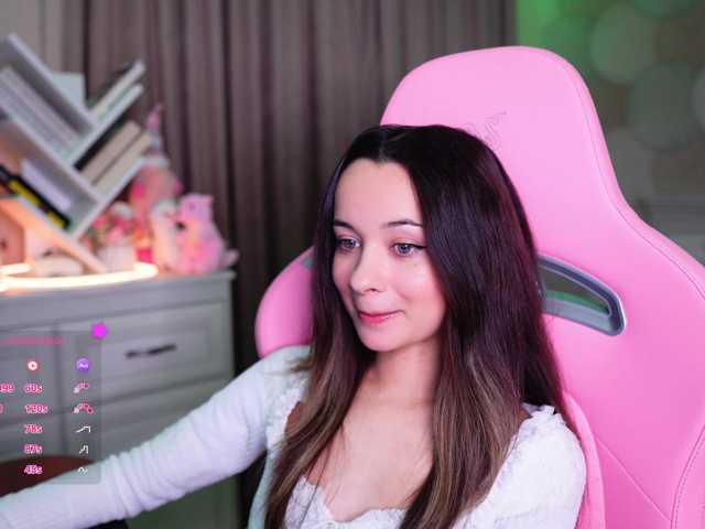 JuicyAngel