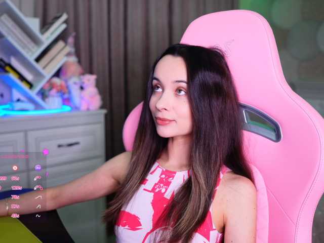 JuicyAngel