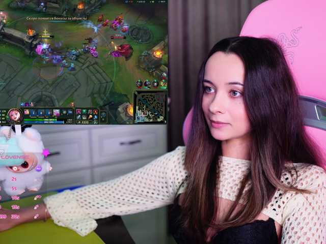 JuicyAngel