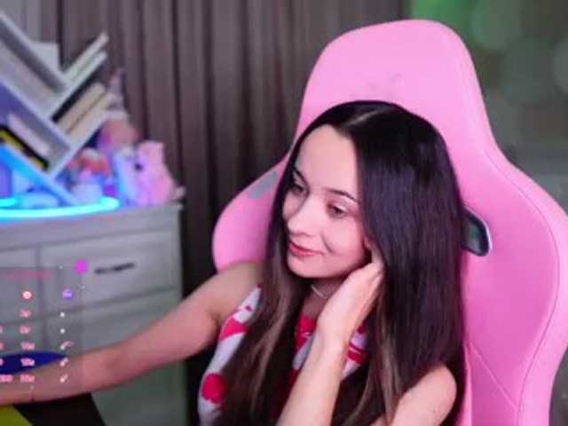 JuicyAngel