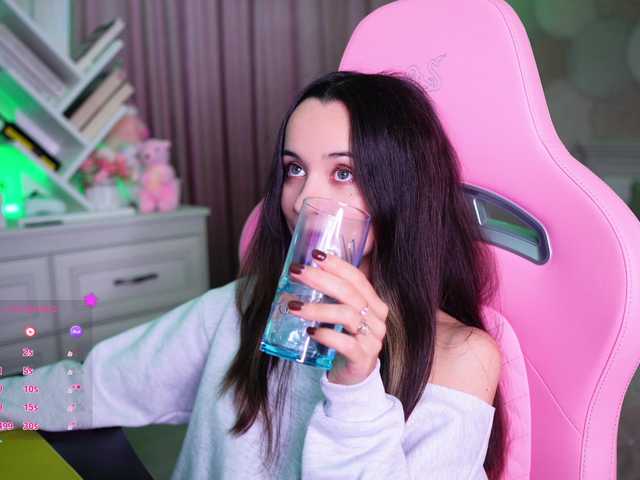 JuicyAngel