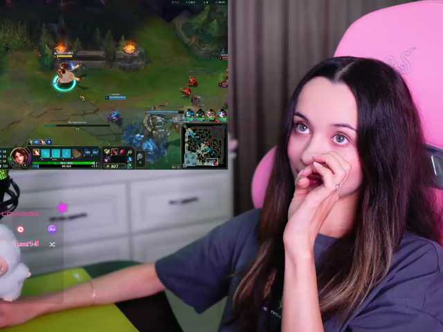 JuicyAngel