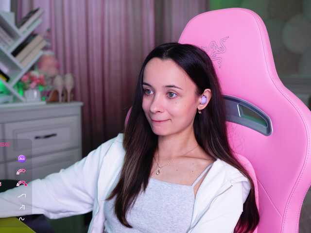 JuicyAngel