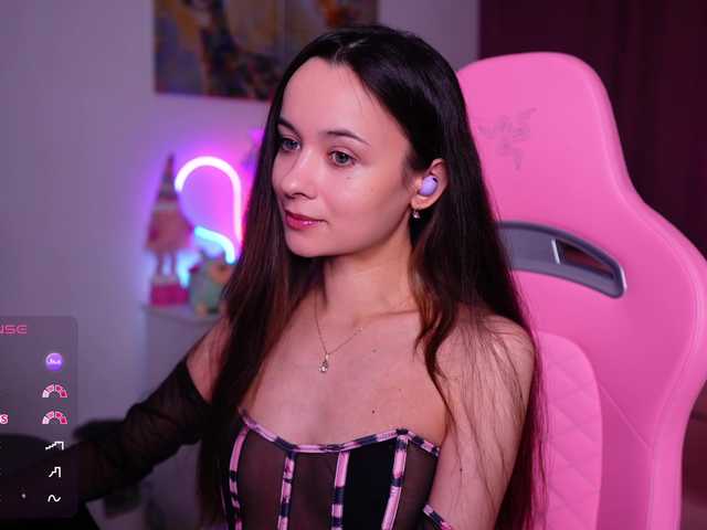 JuicyAngel