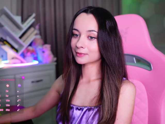 JuicyAngel