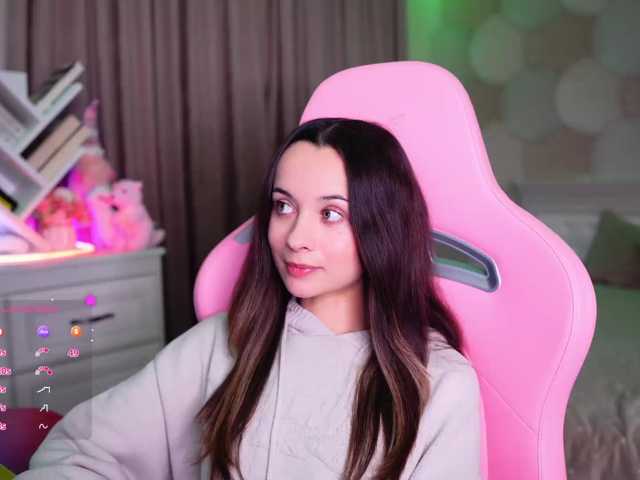 JuicyAngel