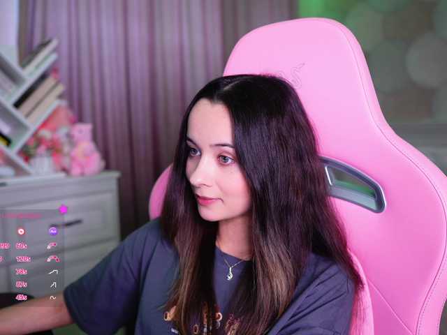 JuicyAngel