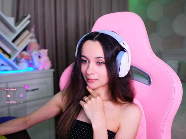 JuicyAngel live cam on BongaCams
