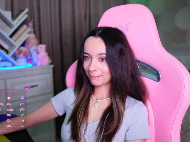 JuicyAngel