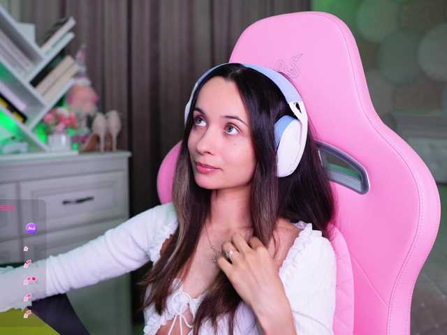 JuicyAngel
