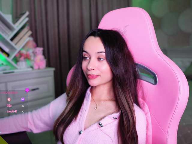 JuicyAngel