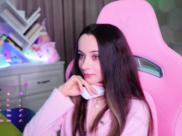 JuicyAngel