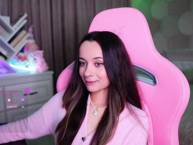 JuicyAngel