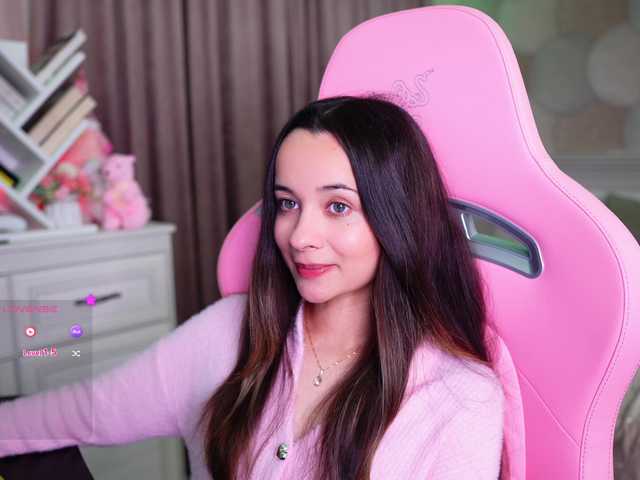 JuicyAngel