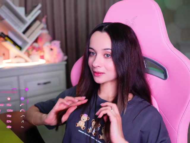 JuicyAngel