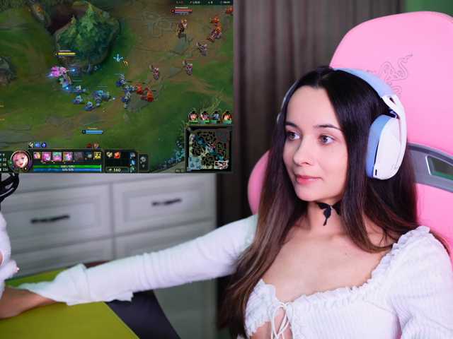 JuicyAngel