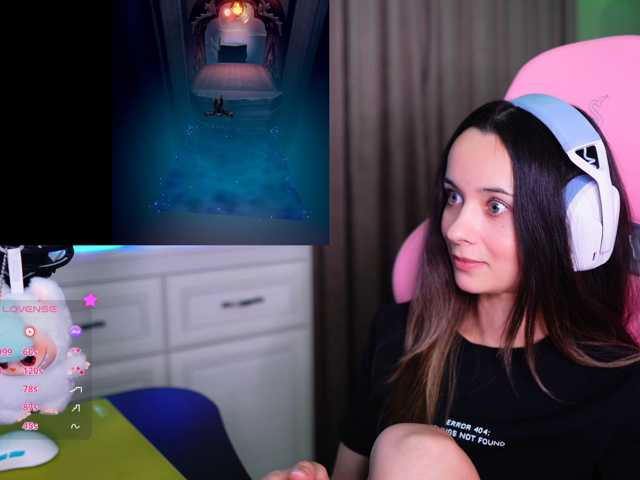 JuicyAngel