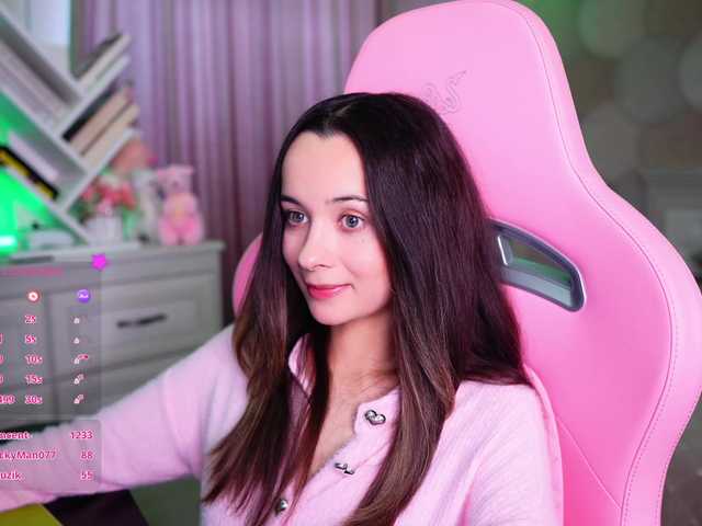 JuicyAngel