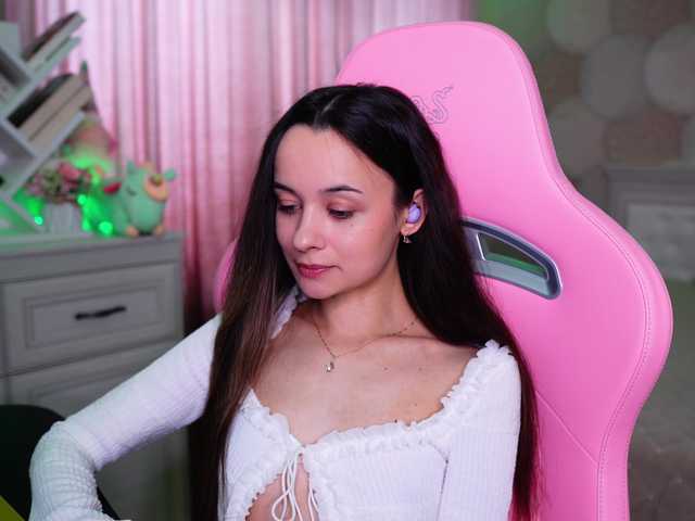 JuicyAngel