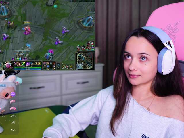 JuicyAngel