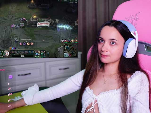JuicyAngel