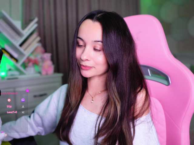 JuicyAngel
