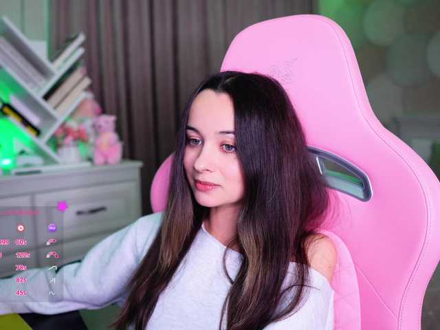 JuicyAngel