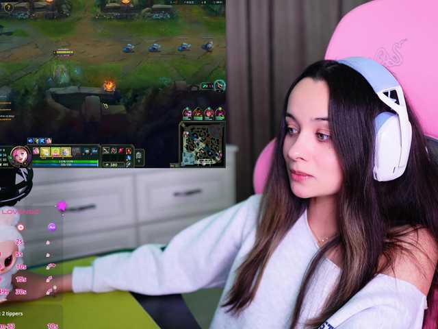 JuicyAngel