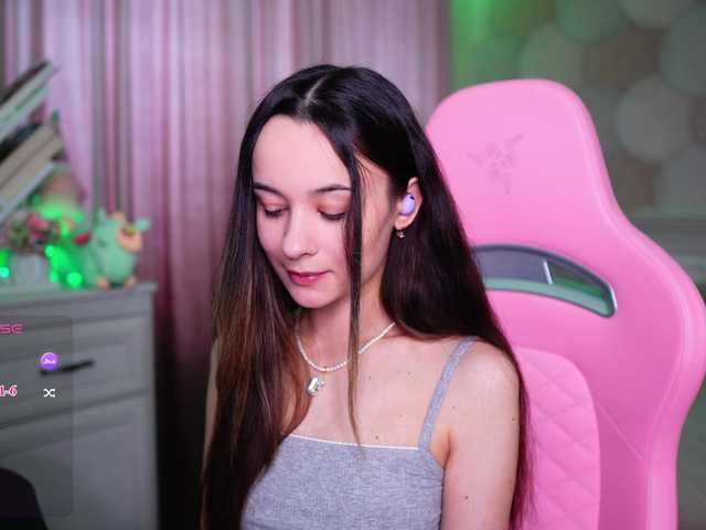 JuicyAngel