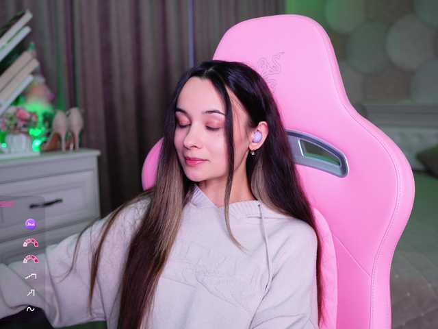 JuicyAngel